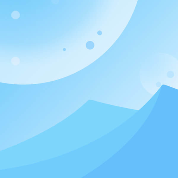 CNC Machining Vs. Injection Molding